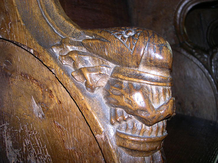 object 17651: 17651