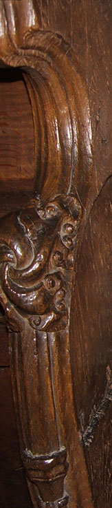 object 17652: 17652