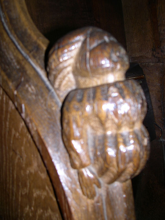 object 17655: 17655