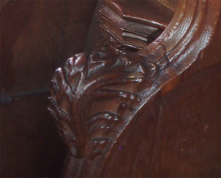 object 17658: 17658