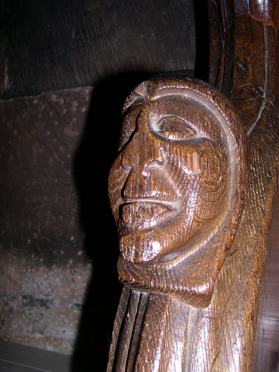 object 17659: 17659b