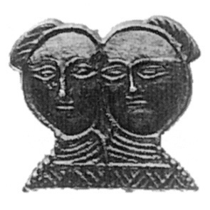 object 17661: 17661-2