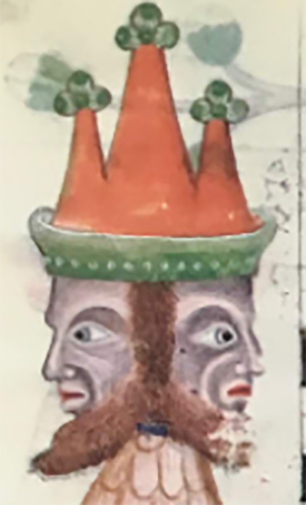 object 17661: 17661-3