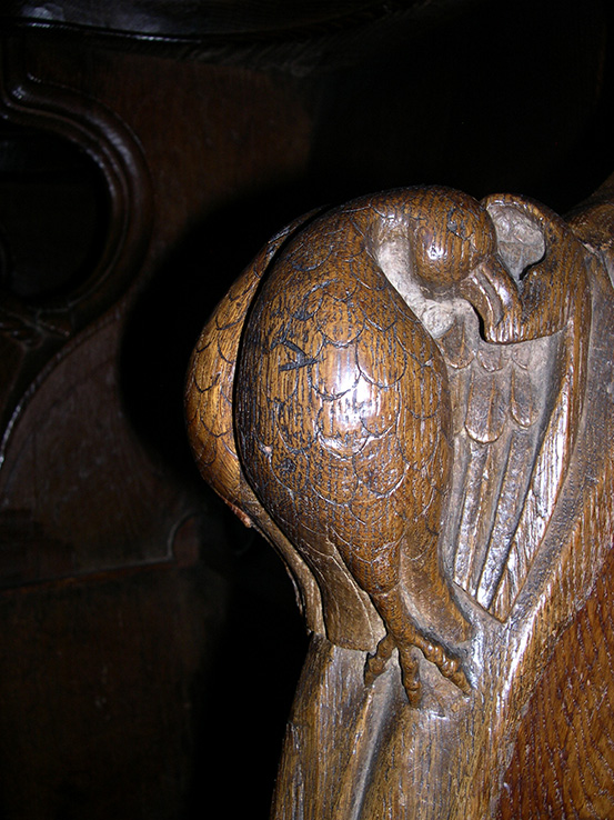 object 17662: 17662