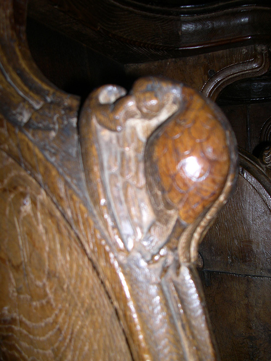 object 17662: 17662b