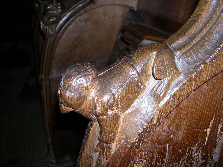 object 17663: 17663