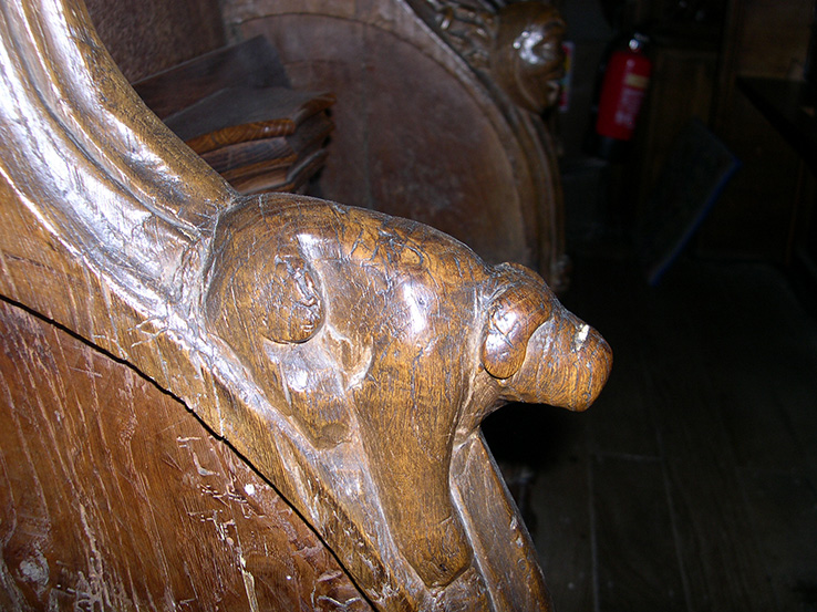 object 17664: 17664