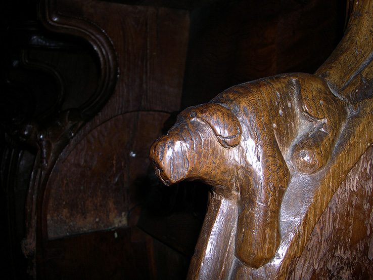 object 17664: 17664b