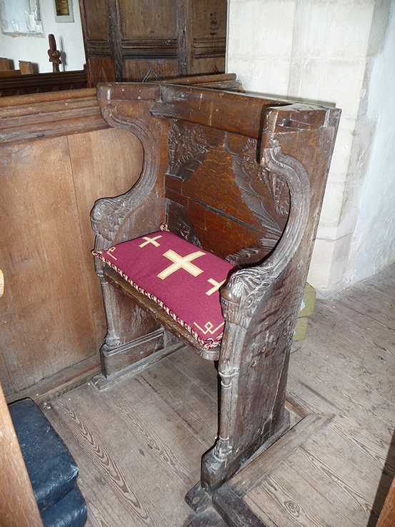 object 17668: 17668b