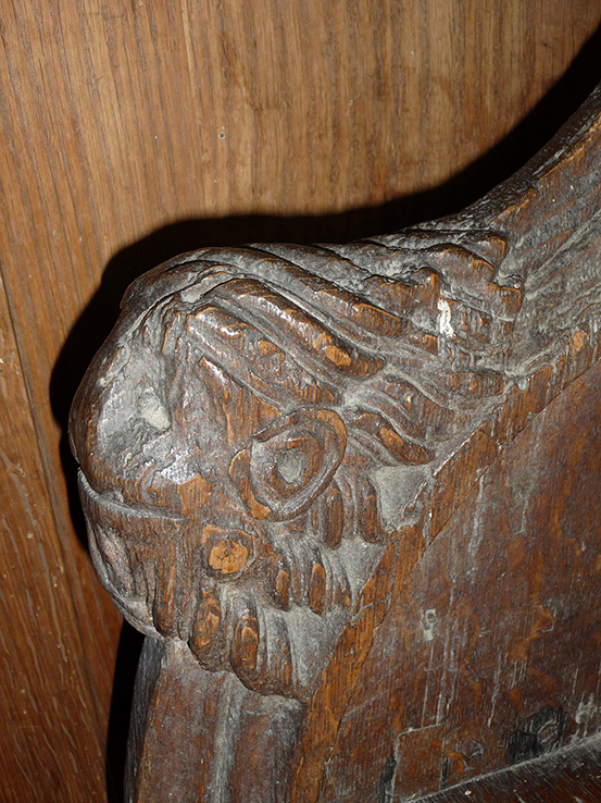 object 17670: 17670