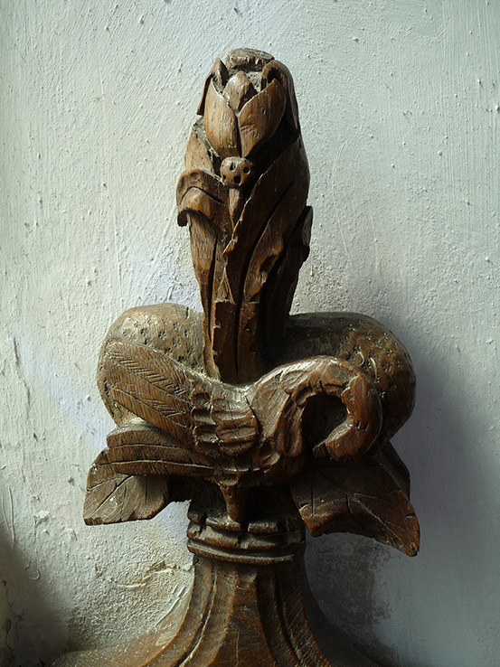object 17672: 17672