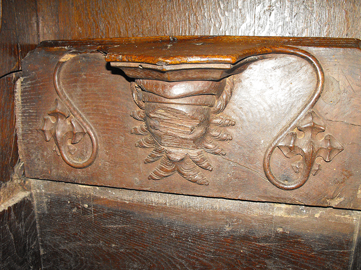 object 17673: 17673