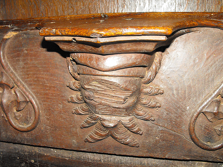 object 17673: 17673b