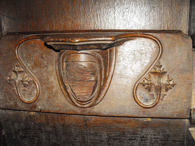 object 17676: 17676