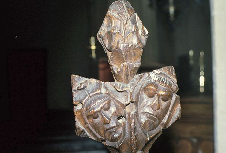 object 17678: 17678