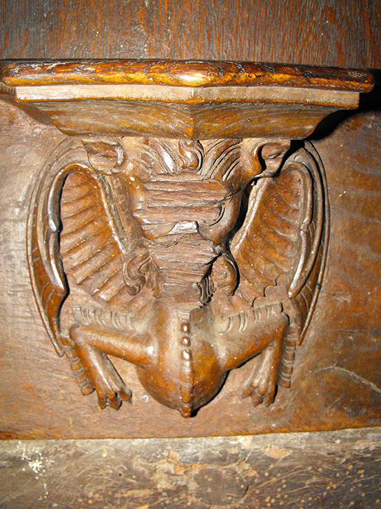object 17679: 17679b