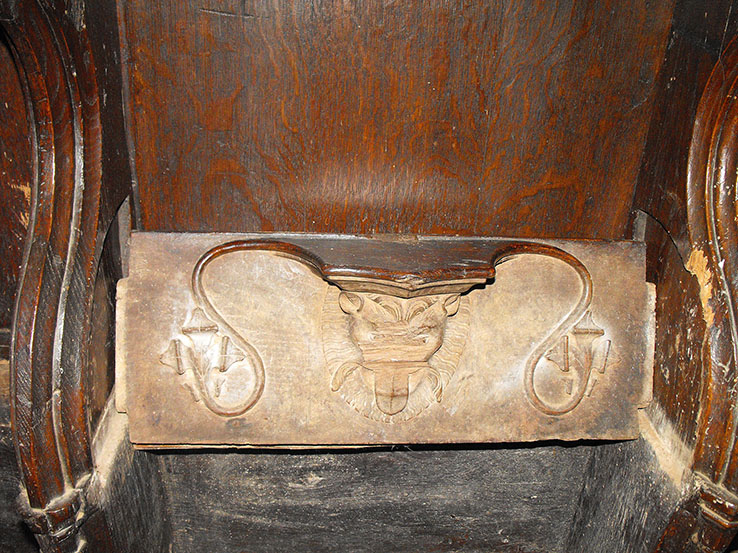 object 17682: 17682