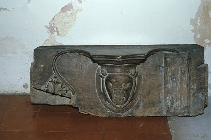 object 17683: 17683