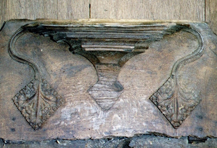 object 17686: 17686