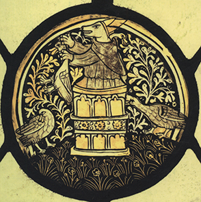 object 17687: 17687-2