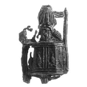 object 17687: 17687-3