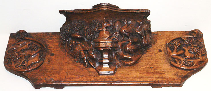 object 17687: 17687