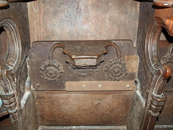 object 17688: 17688
