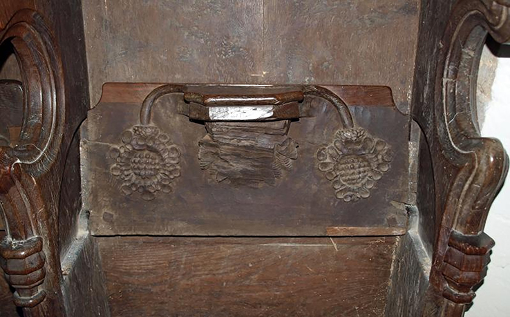 object 17689: 17689