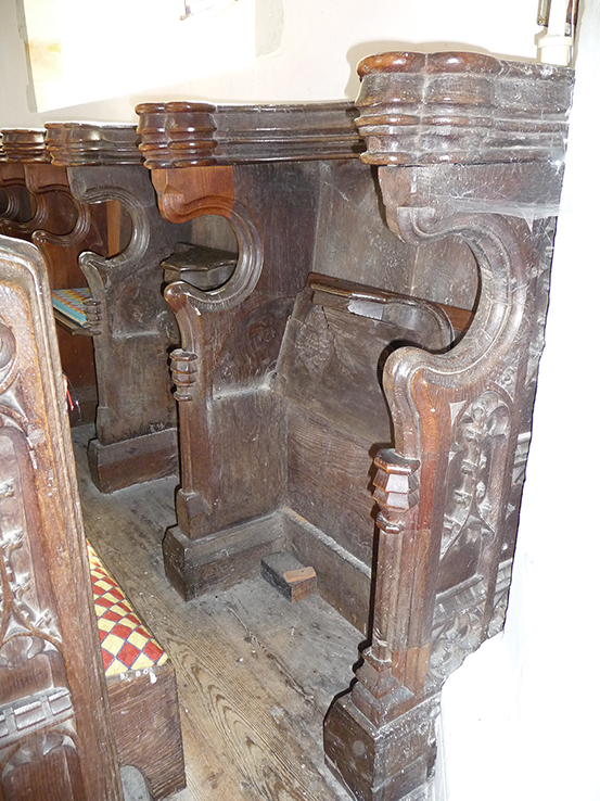 object 17690: 17690b