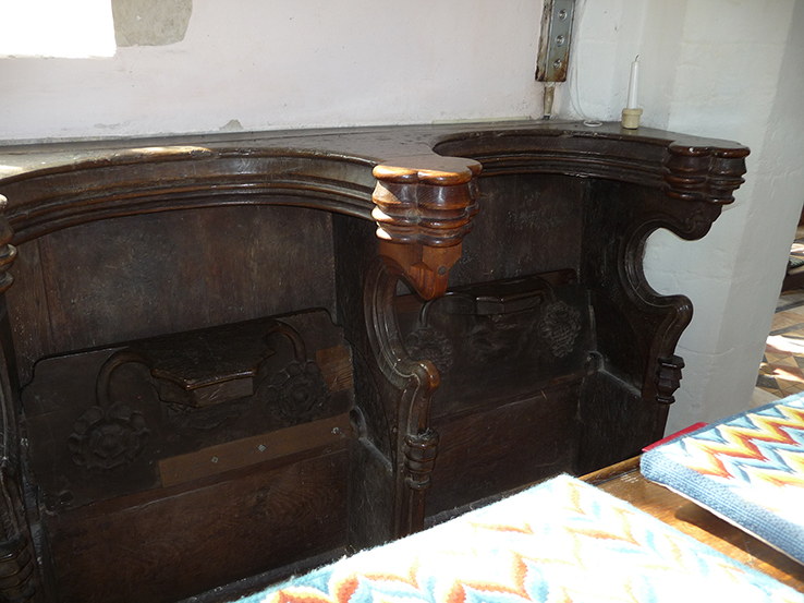 object 17690: 17690c