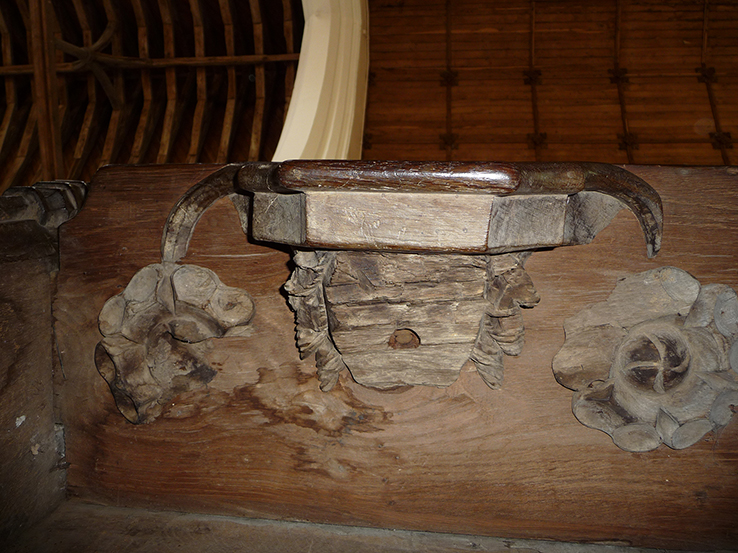 object 17693: 17693