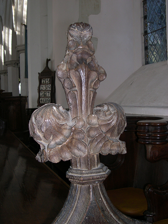 object 17694: 17694