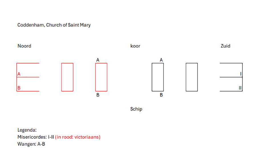 object 17697: 17697a