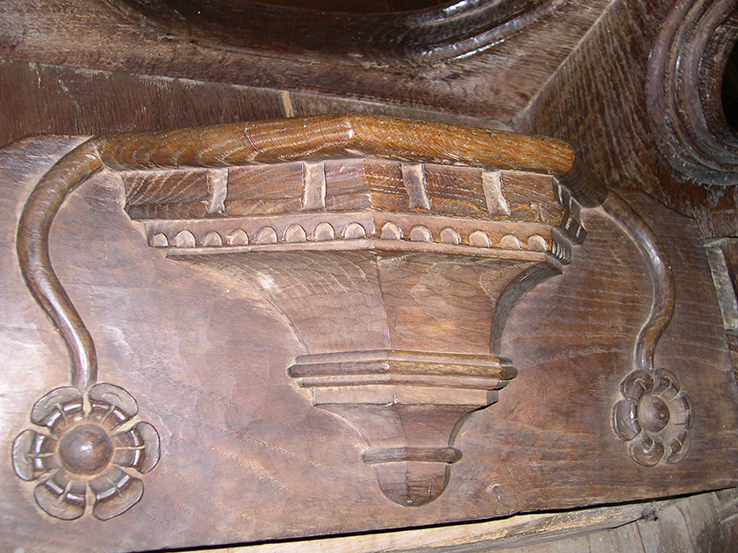 object 17698: 17698
