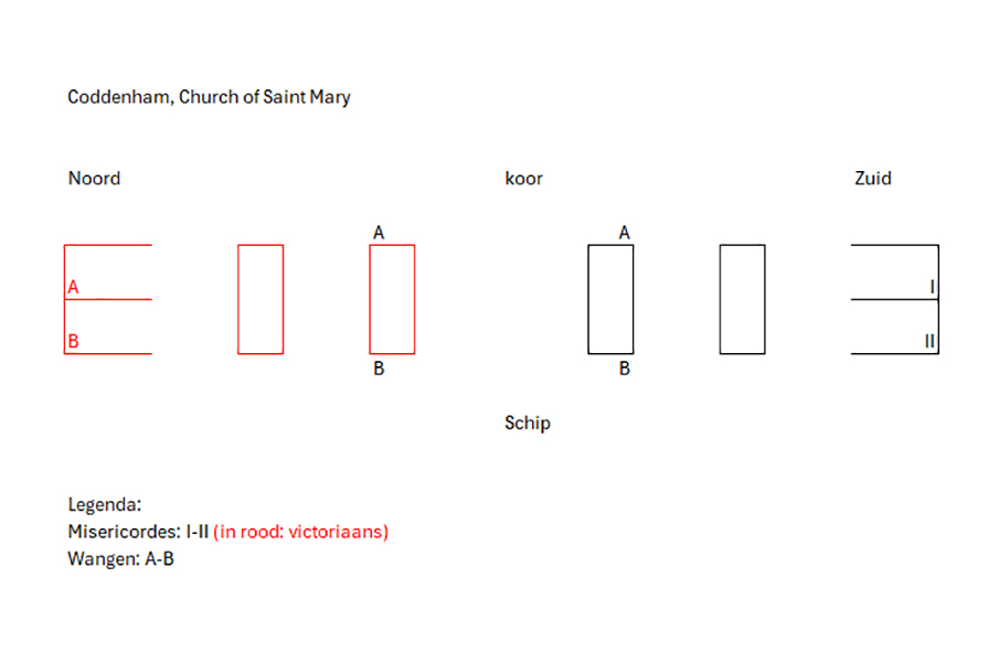 object 17699: 17698a