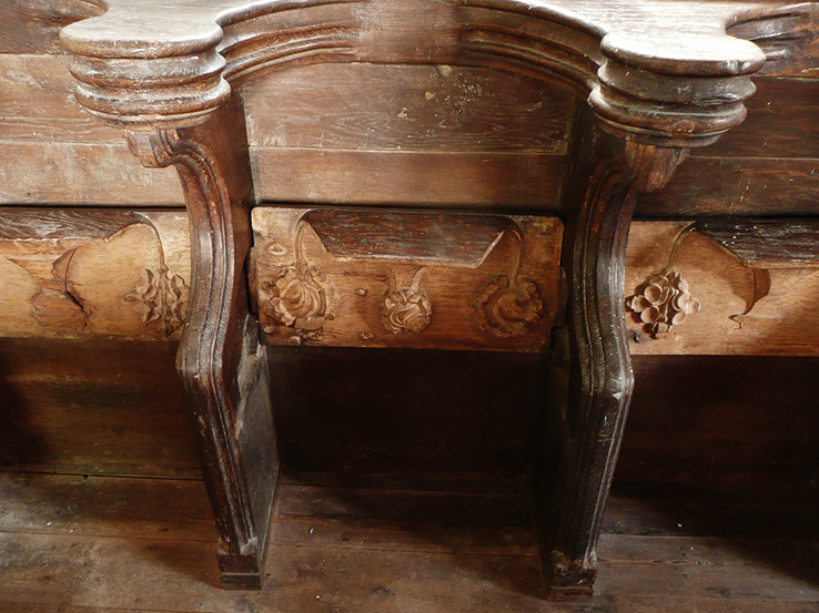 object 17700: 17700b
