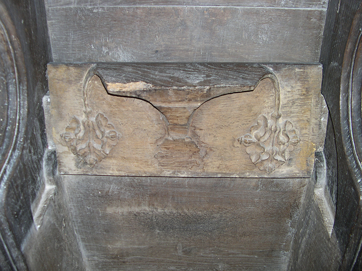 object 17702: 17702