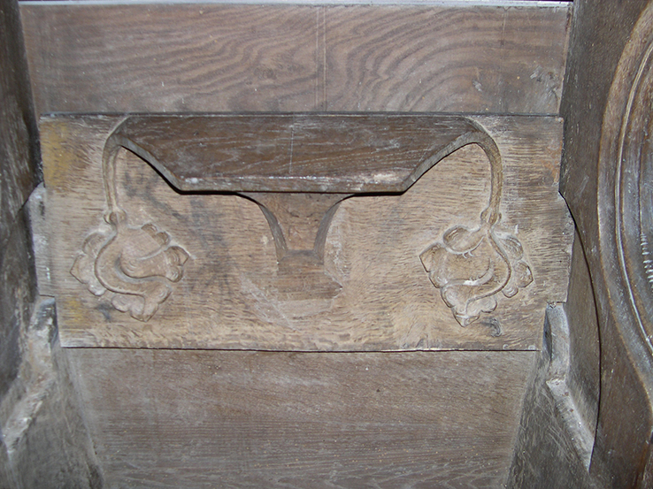 object 17706: 17706