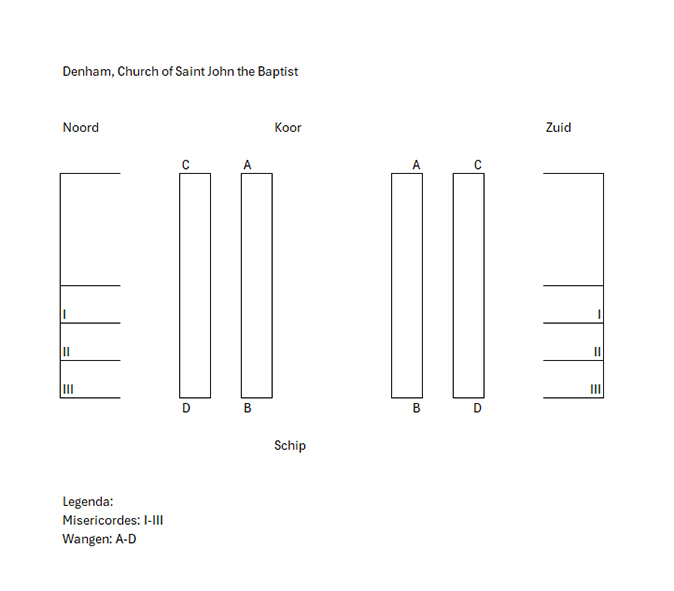 object 17708: 17708a