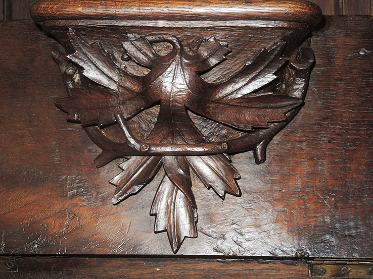 object 17753: 17753