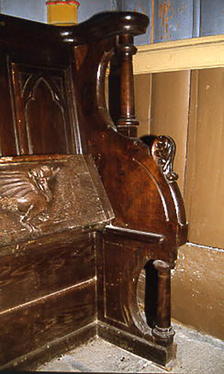 object 17756: 17756