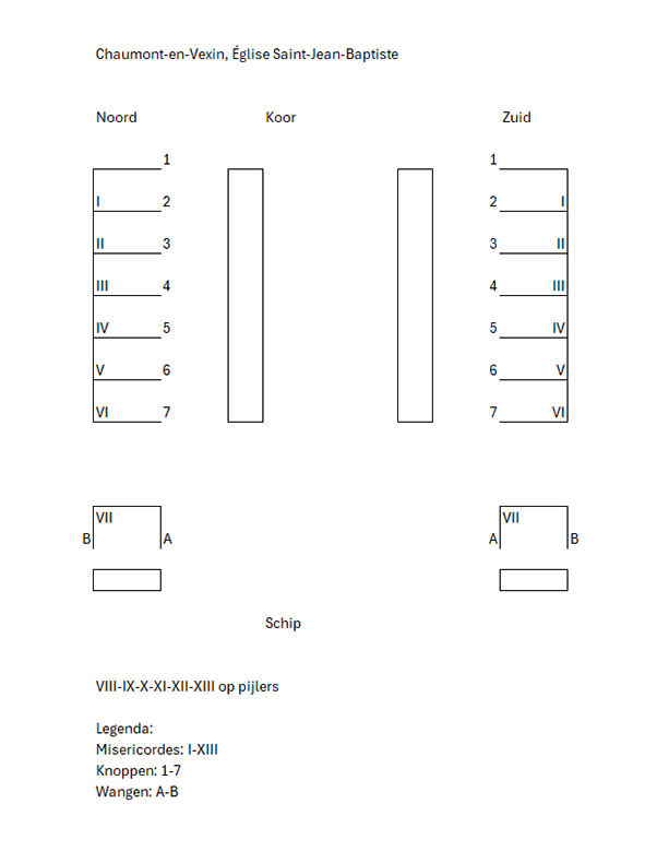 object 17785: 17785a