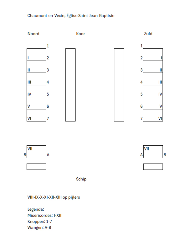 object 17786: 17786a