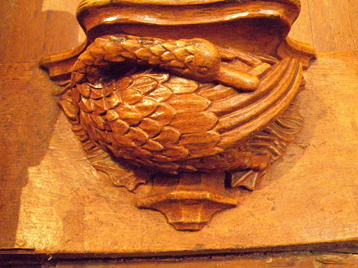 object 17787: 17787