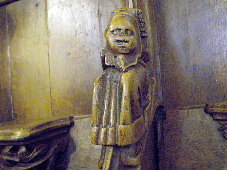 object 17800: 17800
