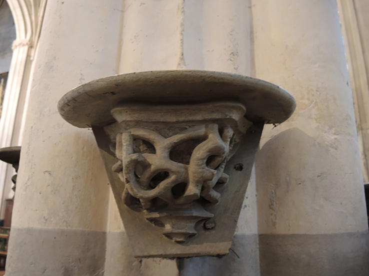 object 17808: 17808