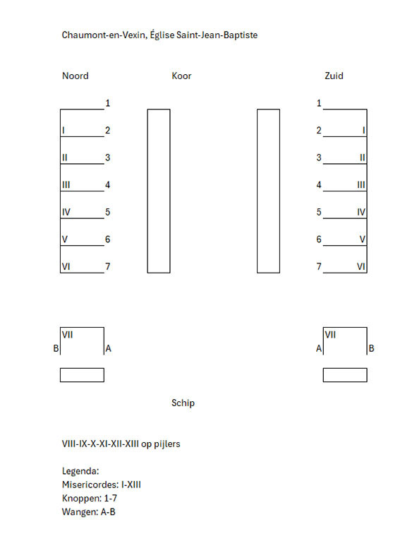 object 17828: 17828a
