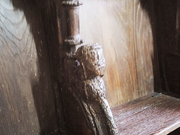 object 17839: 17839