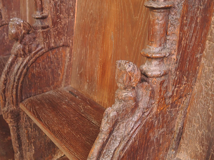 object 17840: 17840