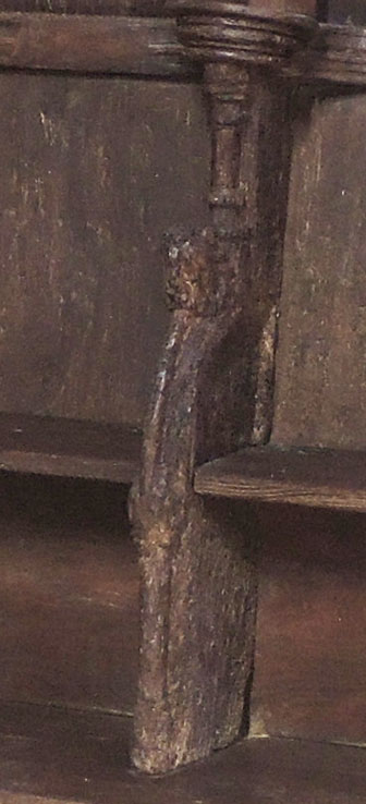 object 17841: 17841